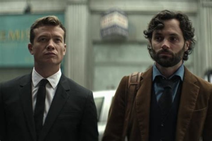 You season 4 ending explained: What happens to Joe and Kate?