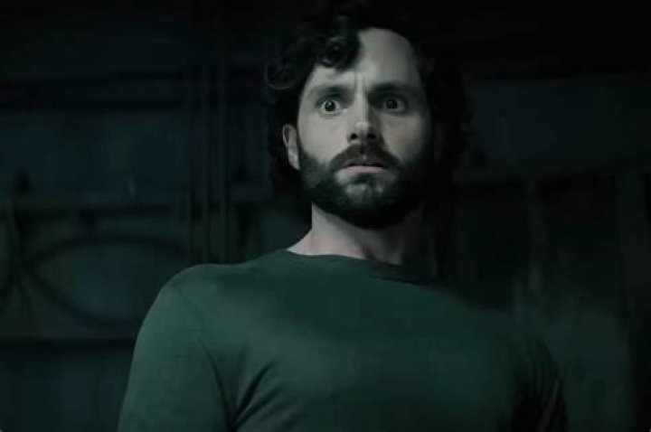 You season 4 part 1 ending explained: Did Joe survive?