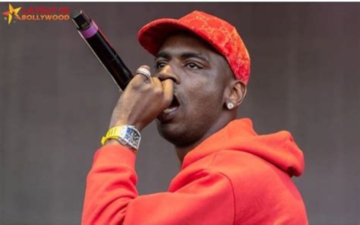 Young Dolph Parents, Ethnicity, Death, Wiki, Biography, Age, Girlfriend, Children, Career, Net Worth