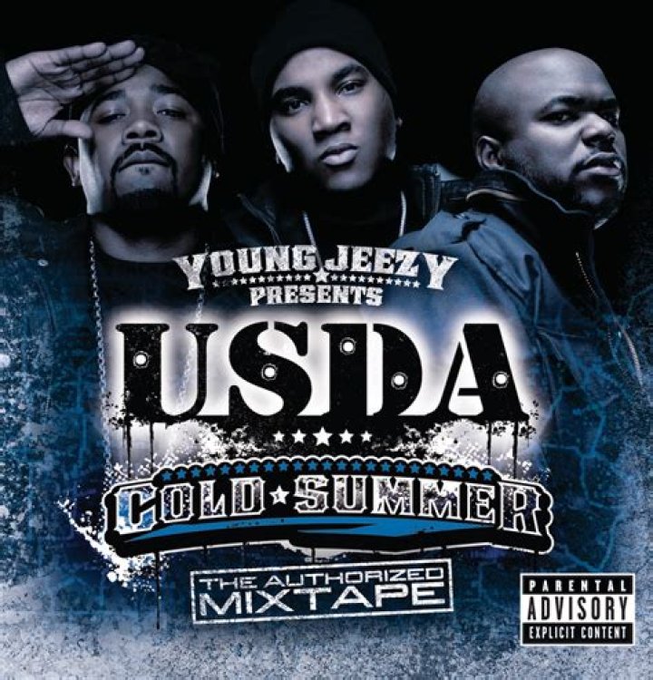 Young Jeezy Sets Date For The Recession; Tour Dates