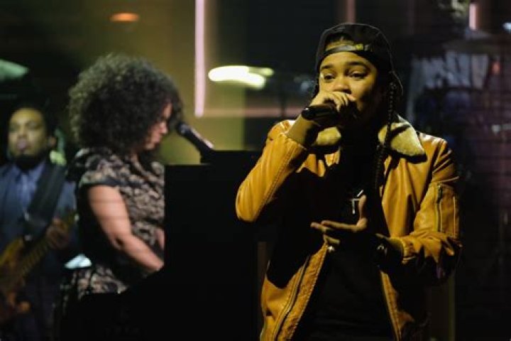 Young M.A Catches Heat for Mentioning Slain Chicago Teen Tooka in Freestyle