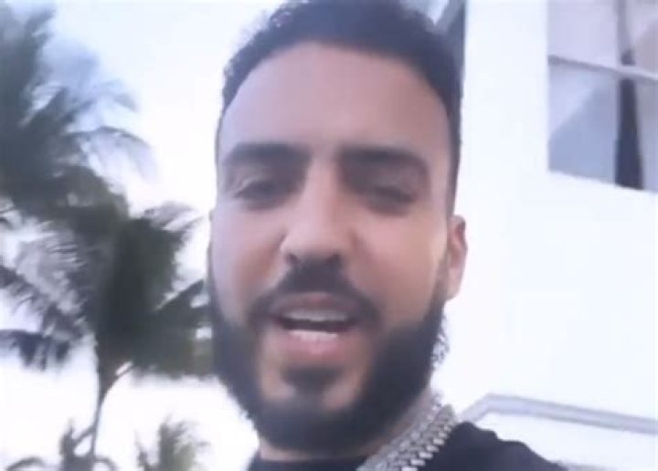 Young Thug’s net worth vs French Montana’s: Who has more money?