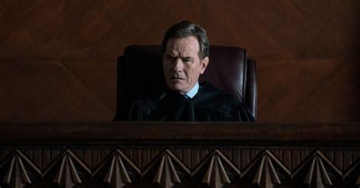 Your Honor release date | Sky Atlantic cast, plot, trailer and news