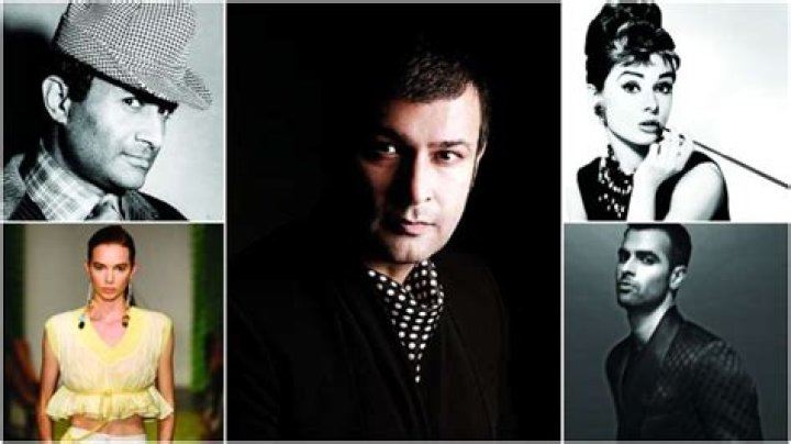 Your product shouldn’t age: Ashish N Soni