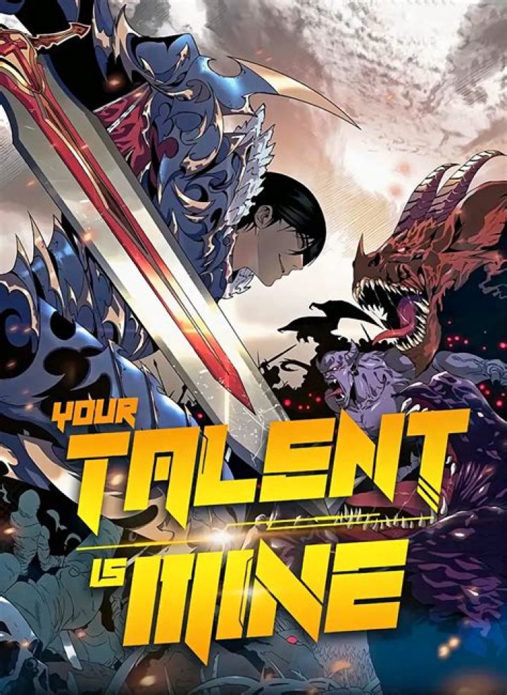 Your Talent is Mine Chapter 57: Release Date, Recap & Where To Read?