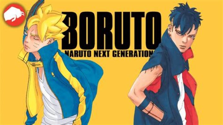 Your Ultimate Guide to Correct Order to Watch Anime