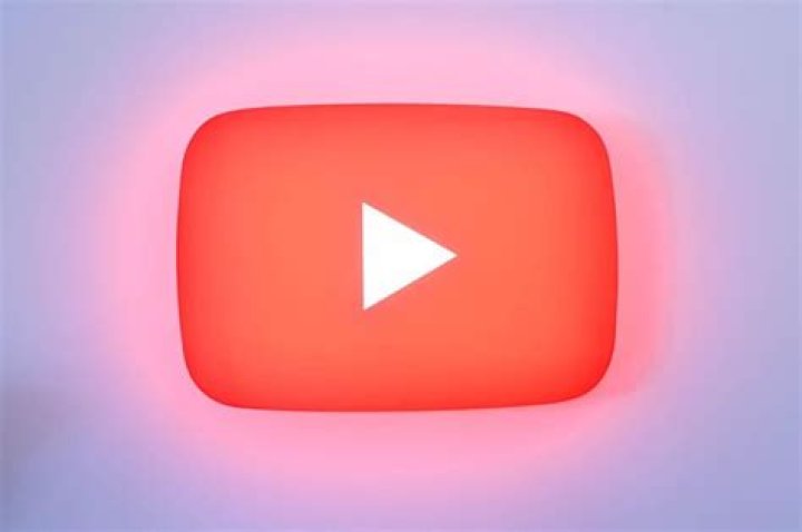 YouTube Puts Comments Front and Center in Smart TV App Redesign