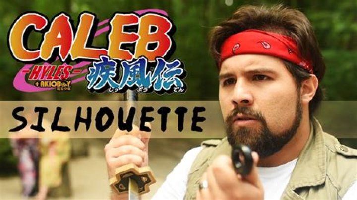 Youtuber Caleb Hyles’ Biography: Age, Wife, Net Worth, Family