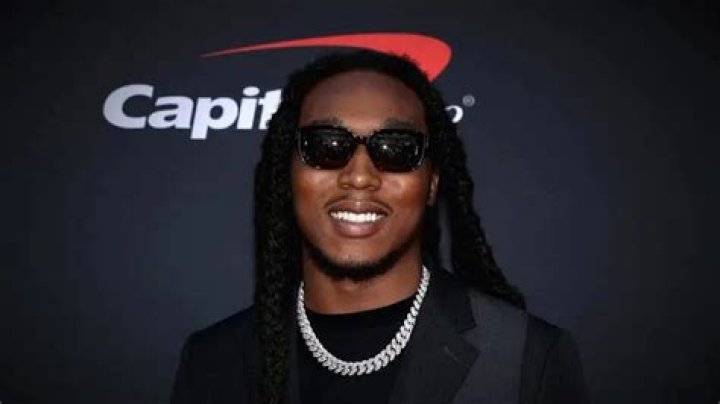YRN Lingo Wiki, Biography, Net Worth, Age, Family, Facts and More