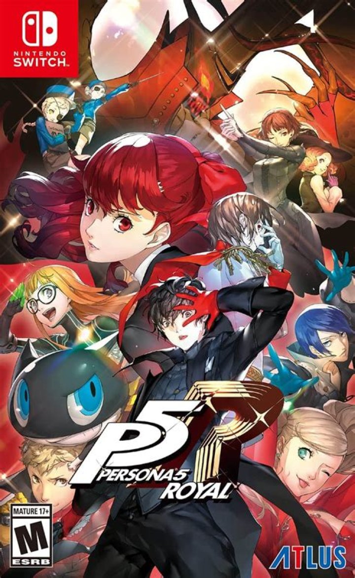 Ys Origin for Nintendo Switch Review: A Tower Worth Climbing
