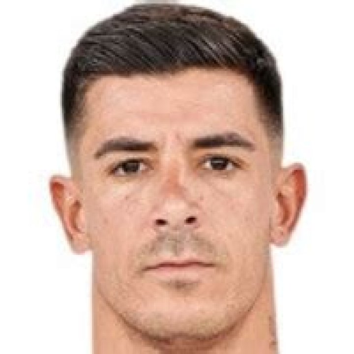 Yuri Berchiche Stats, Goals, Records, Assists, Cups and more