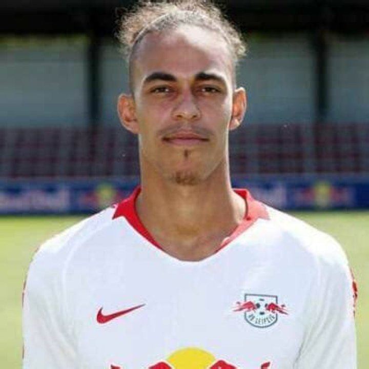 Yussuf Poulsen- Wiki, Age, Height, Girlfriend, Net Worth, Ethnicity, Career