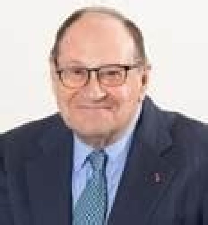
Yves Andre Istel
Net Worth
