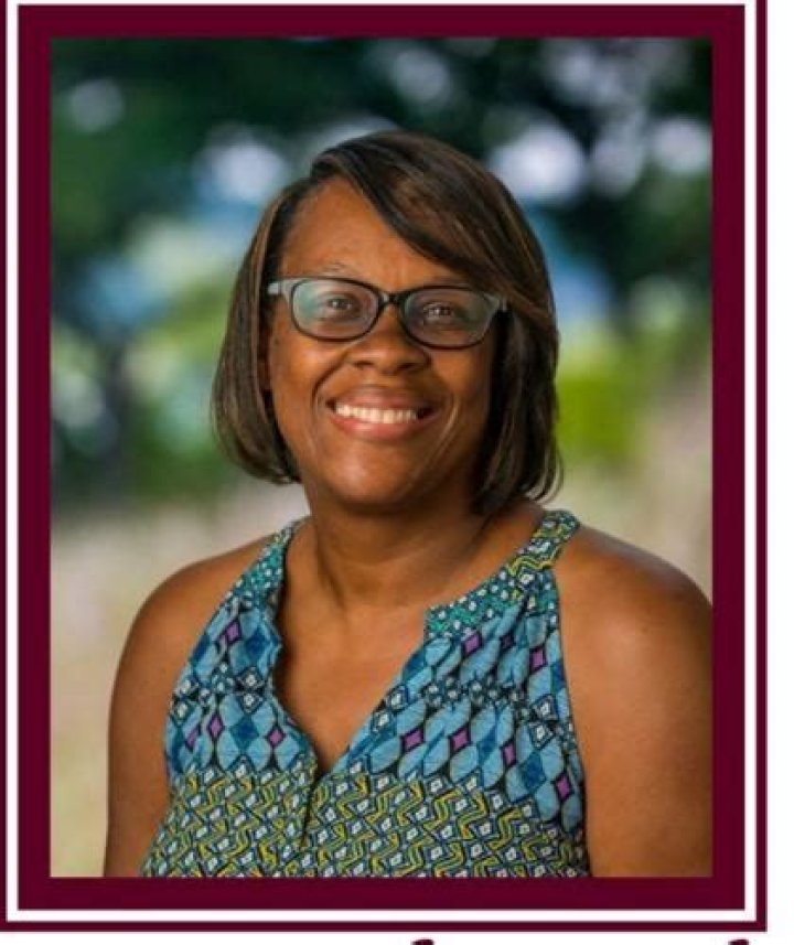 Yvonne Adams Obituary: In loving memory of Yvonne Adams of Austin, Texas