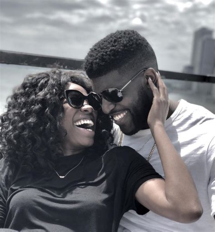 Yvonne Orji (Emmanuel Acho Ex-Girlfriend) Wiki, Biography, Age, Boyfriend, Family, Facts and More