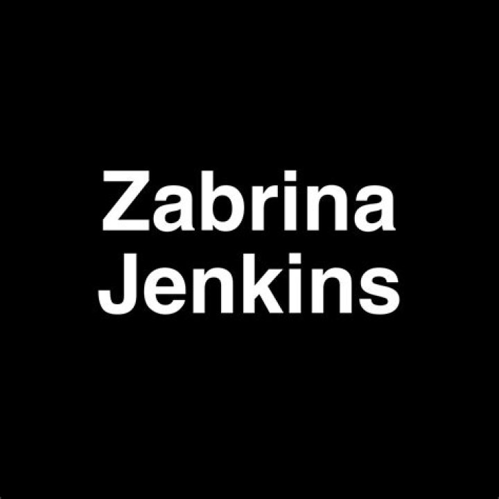 
Zabrina M. Jenkins
Net Worth
