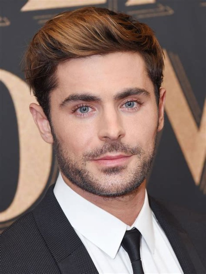 Zac Efron Age: A Comprehensive Look At The Life And Career Of A Young Hollywood Icon
