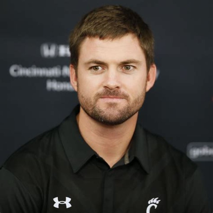 Zac Taylor: Profession, Firing Rumors And Net Worth
