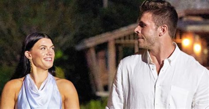 Zach's 'Bachelor' Fantasy Suites & The Final 3 Spoilers: What To Know