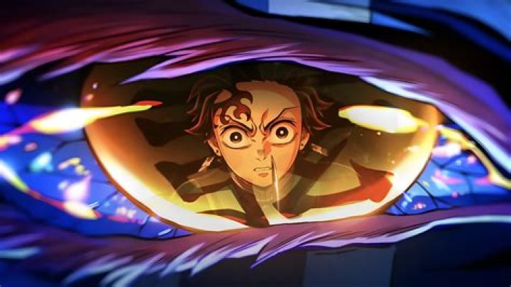 Zach Aguilar's Personal Connection To Demon Slayer Is Really No Surprise