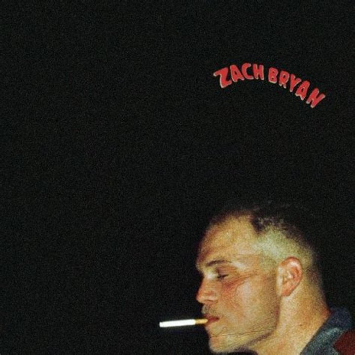 Zach Bryan New Album Release Date: Mark Your Calendars For The New Album!!