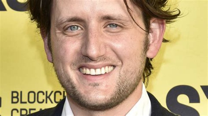 Zach Woods: The Rising Star Of Comedy And Television