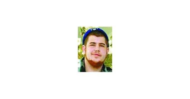 Zachary Peiffer Obituary & Cause Of Death, What Happened To Him?