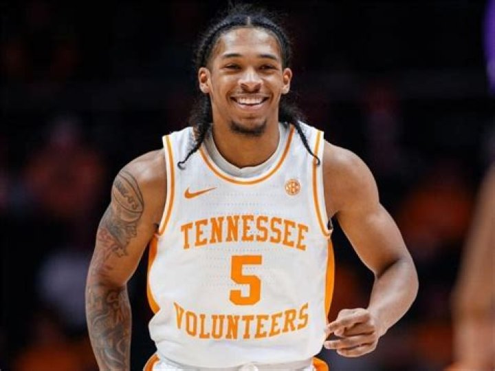 Zakai Zeigler (Basketball Player) Wiki, Biography, Age, Girlfriends, Family, Facts and More