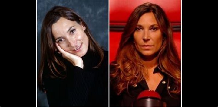 Zazie : A-t-elle eu recours à la chirurgie esthétique ?