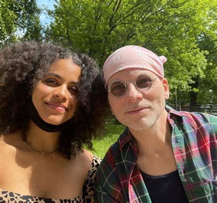 Zazie Beetz Parents, Wiki, Age, Biography, Husband, Ethnicity, Net Worth