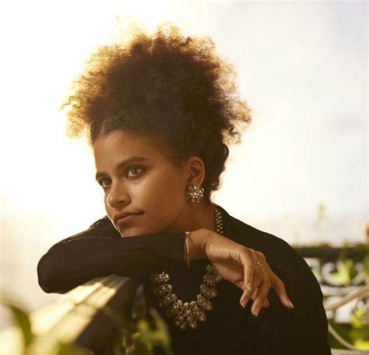 Zazie Beetz: Teath, Tattoo Meaning, Bio, Wiki, Age, Early Life, Career and More