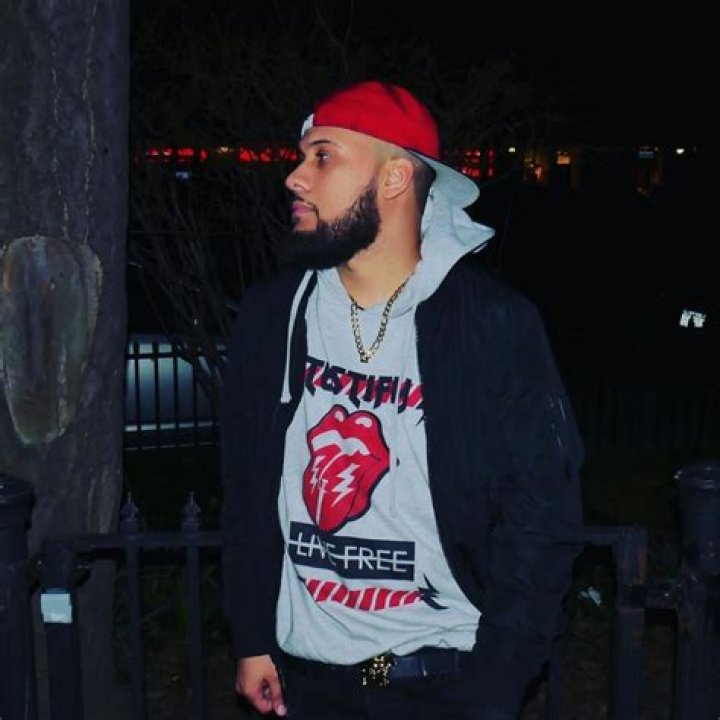 Zelina Vega Brother Timothy Is A Baseball Player