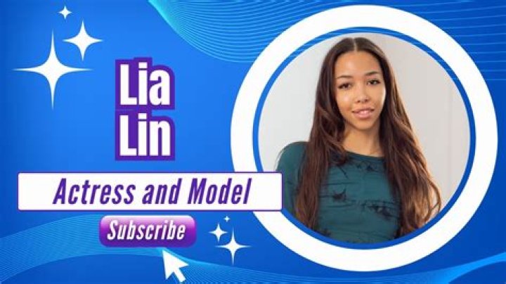 
Zhihai Lin
Net Worth
