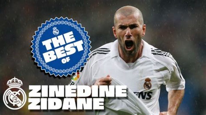 Zidane Iqbal Stats, Goals, Records, Assists, Cups and more