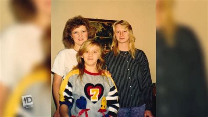 Zilpha Lowery’s Murder: Where Is Robert Dean Taylor Now?