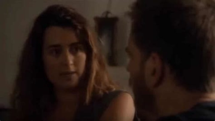 Ziva David back on NCIS season finale: Cote de Pablo’s return shocks viewers