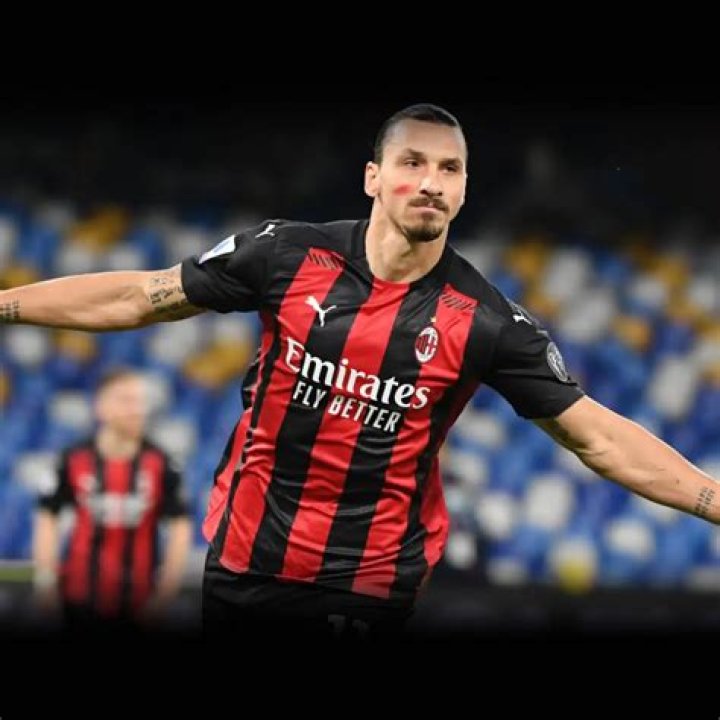 Zlatan Ibrahimovic Bio [2023 Update]: Early Life & Net Worth