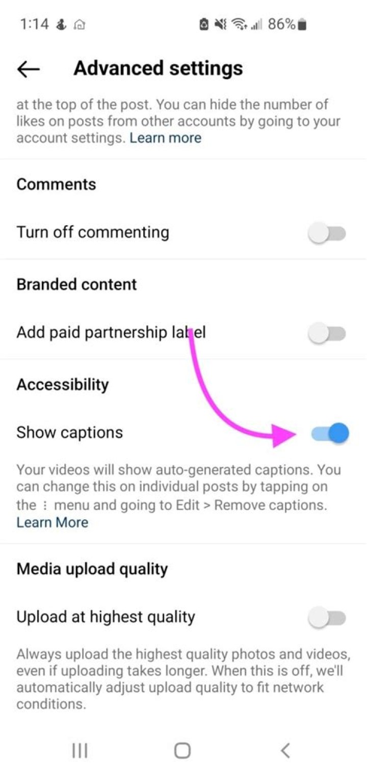 Zoom Finally Rolling Out Auto-Generated Captions For Free Users, Equal Access For Everyone!!
