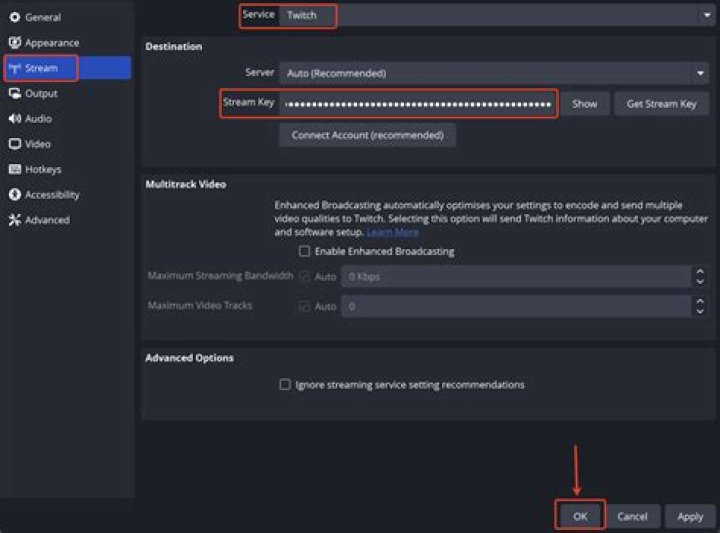 Zoom New Update Brings Avatars And Direct Twitch Streaming To The Platform! Check Here To Know About The Latest Update!!