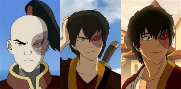 Zuko Voice Actor Wants to be Involved in Live-Action Avatar Series